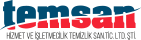 Temsan